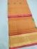 SAREES JAYANKONDAM COTTON WITH BLOUSE